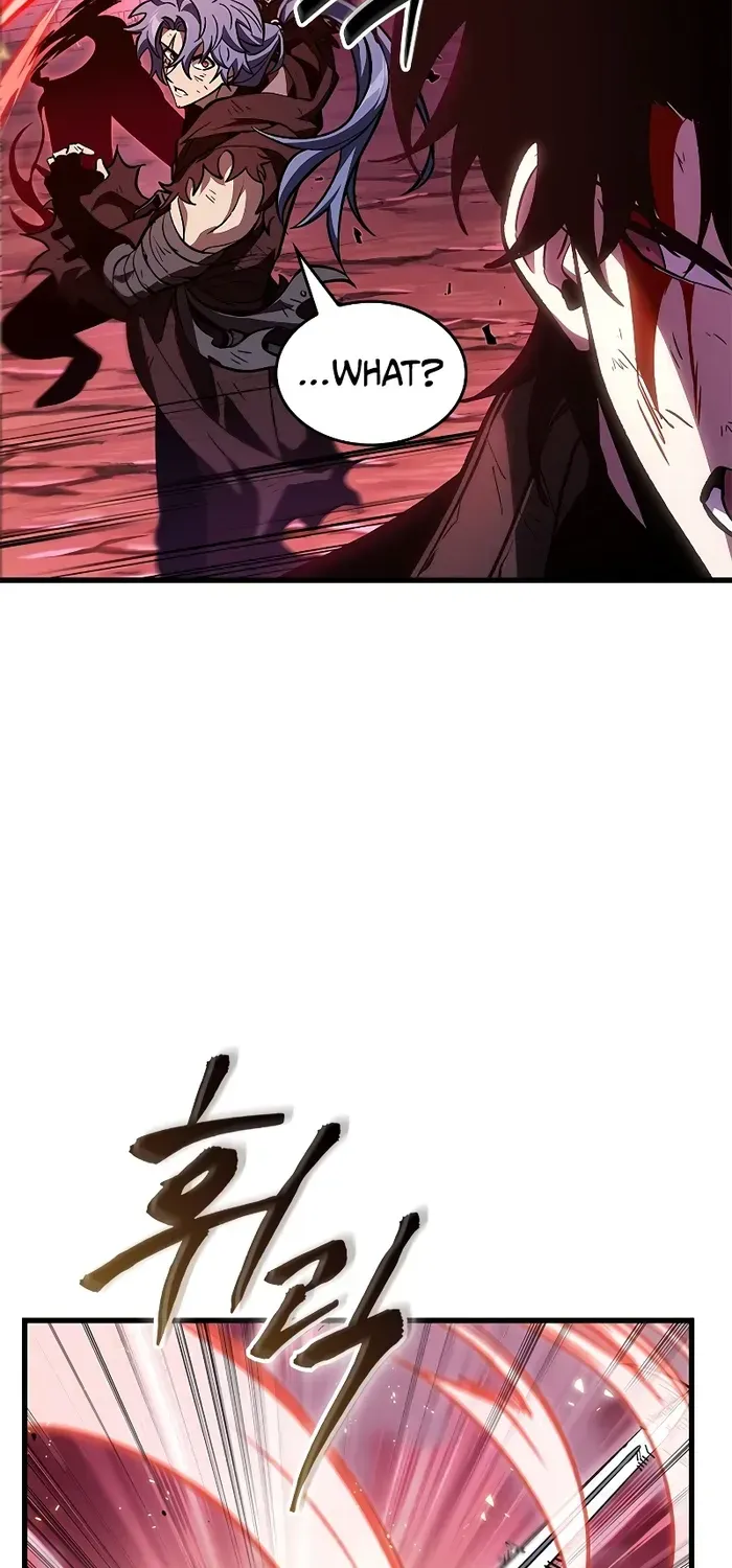 Infinite Gacha Chapter 75 page 6 - 