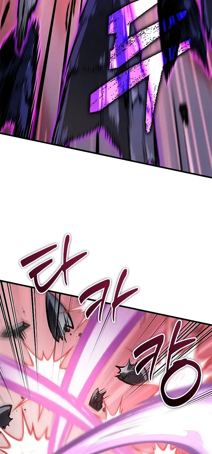 Infinite Gacha Chapter 75 page 51 - 