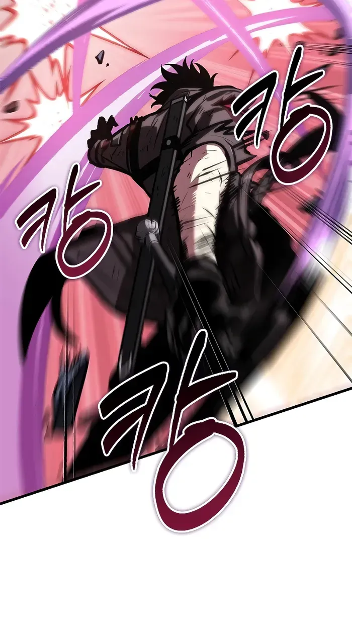 Infinite Gacha Chapter 75 page 52 - 