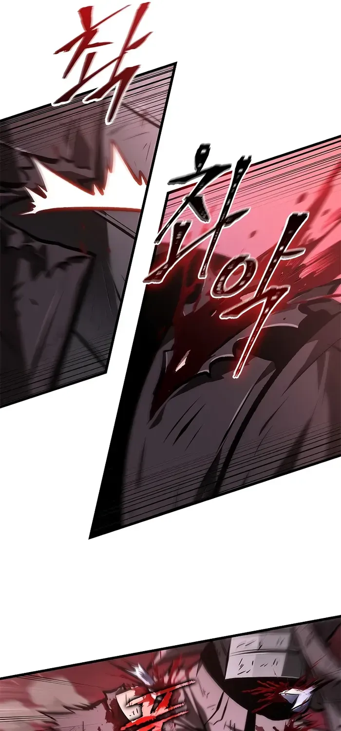 Infinite Gacha Chapter 75 page 53 - 