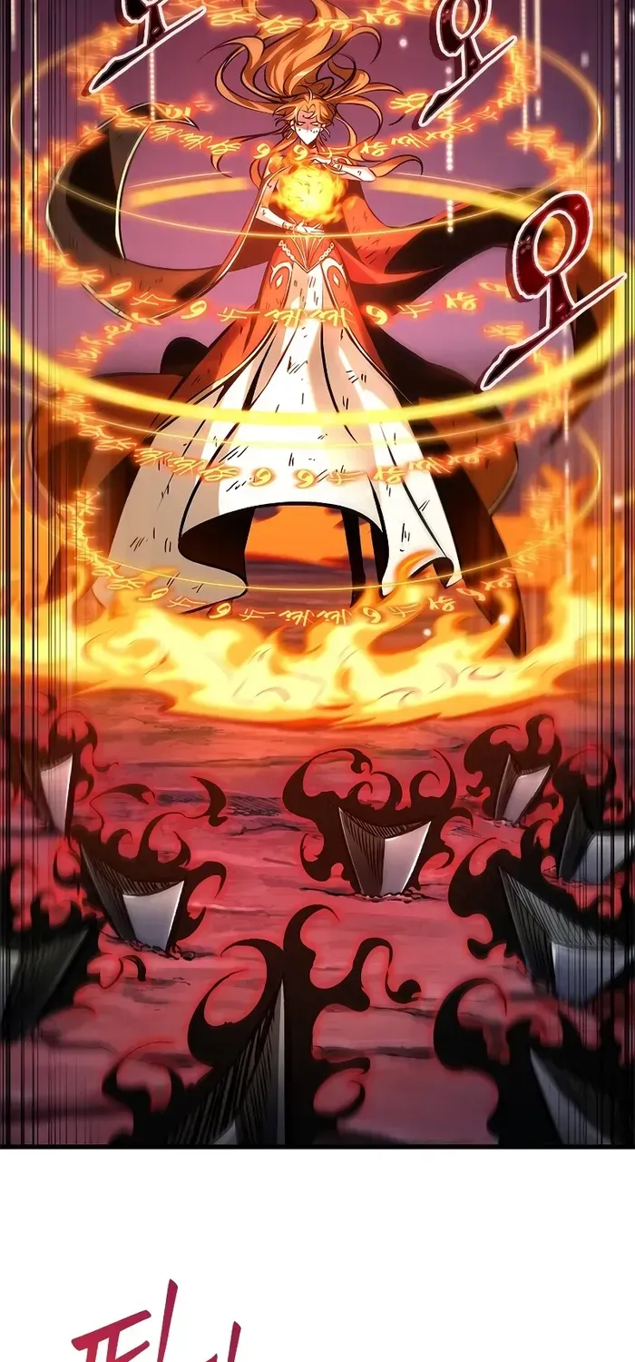 Infinite Gacha Chapter 75 page 56 - 