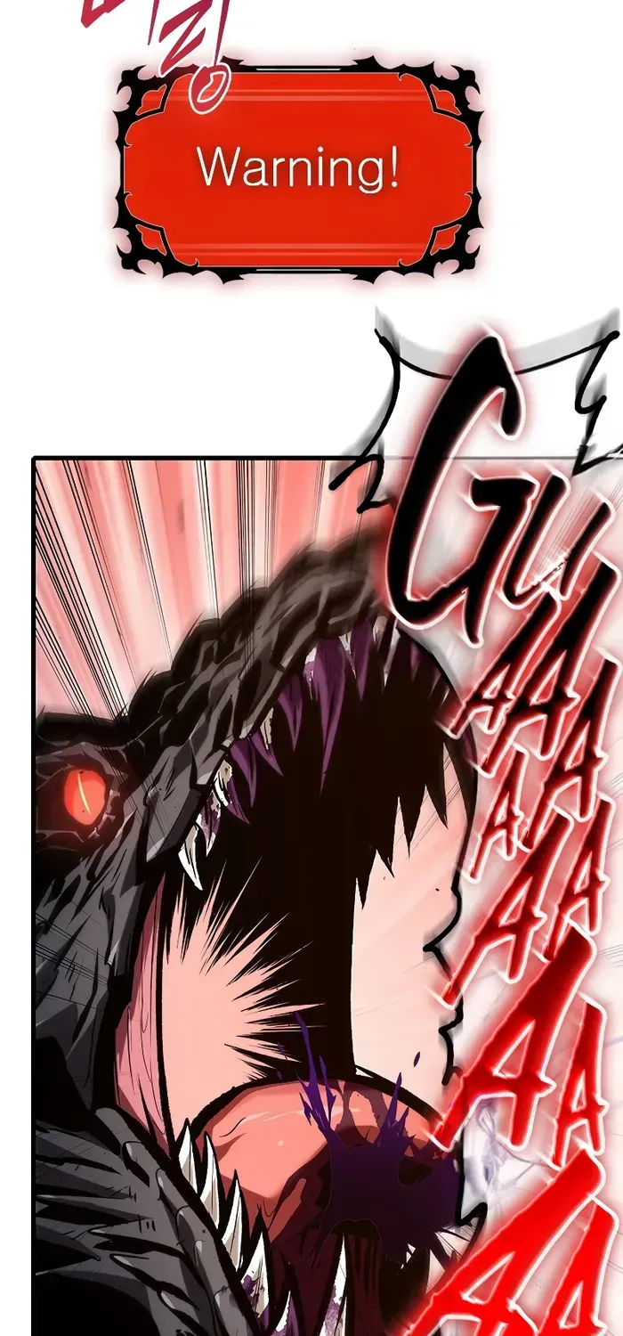 Infinite Gacha Chapter 75 page 57 - 