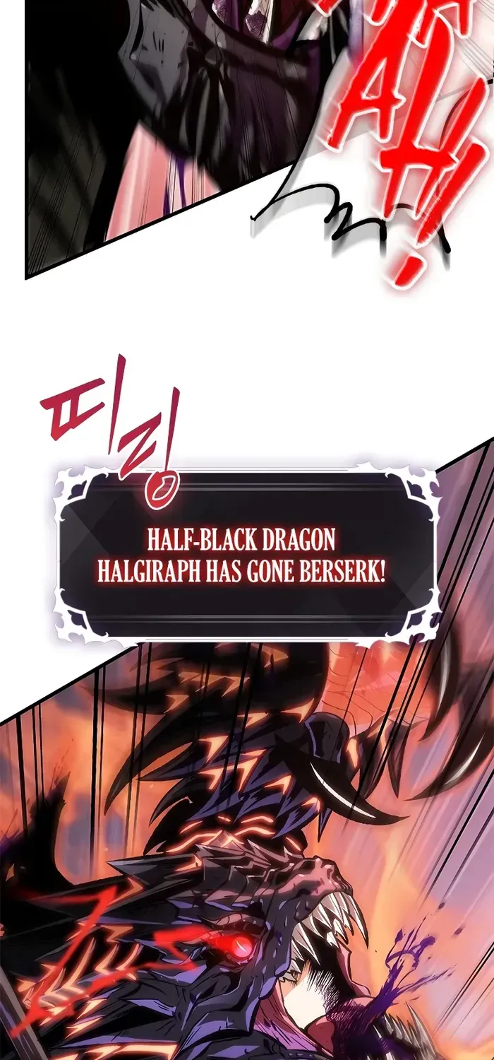 Infinite Gacha Chapter 75 page 58 - 