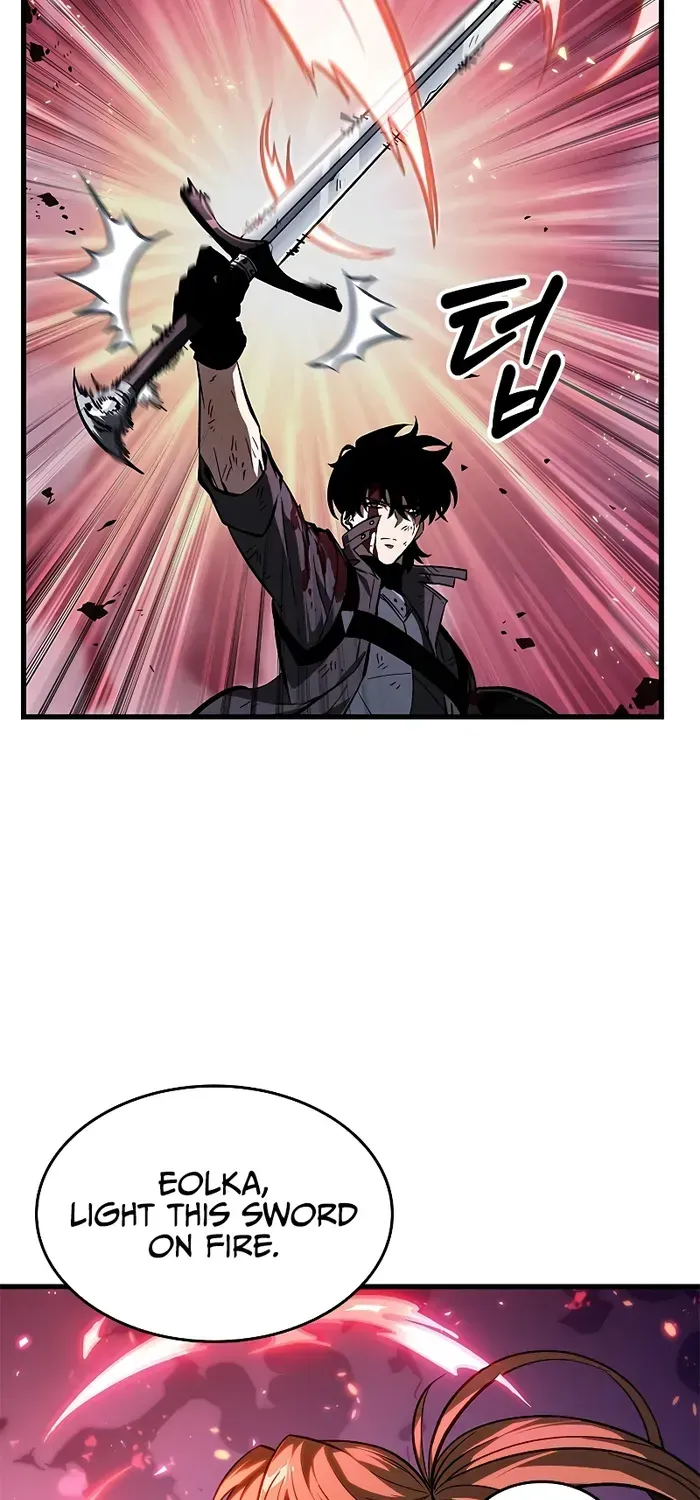 Infinite Gacha Chapter 75 page 7 - 