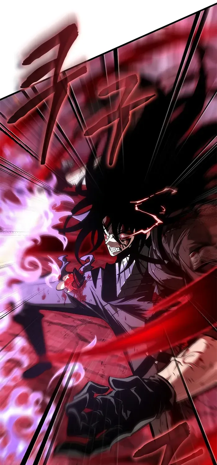 Infinite Gacha Chapter 75 page 61 - 