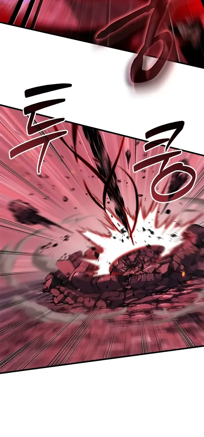 Infinite Gacha Chapter 75 page 62 - 