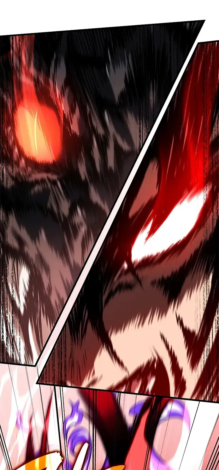 Infinite Gacha Chapter 75 page 63 - 