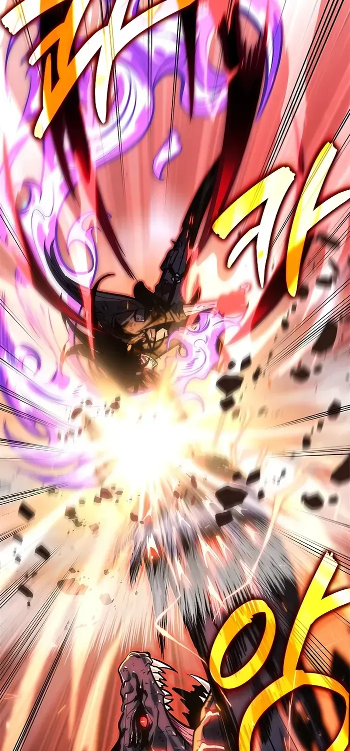 Infinite Gacha Chapter 75 page 64 - 