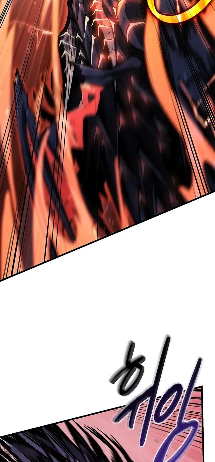 Infinite Gacha Chapter 75 page 65 - 