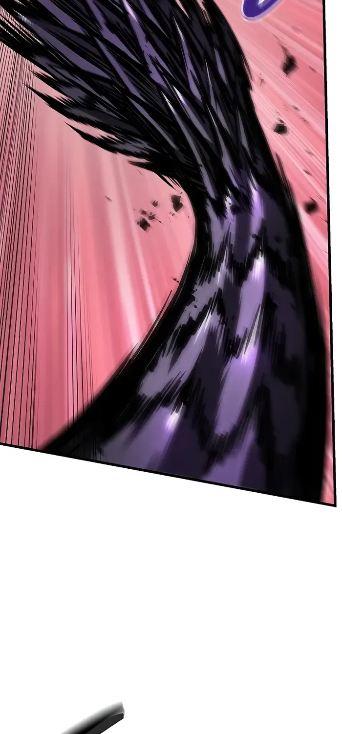 Infinite Gacha Chapter 75 page 66 - 