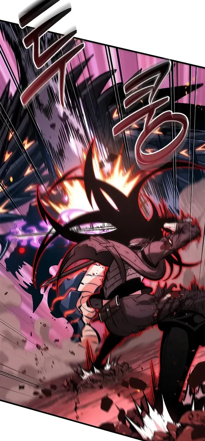Infinite Gacha Chapter 75 page 67 - 