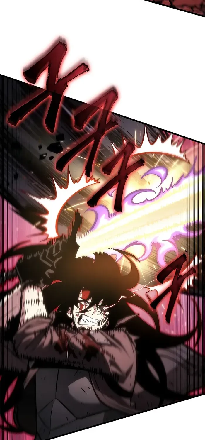 Infinite Gacha Chapter 75 page 68 - 