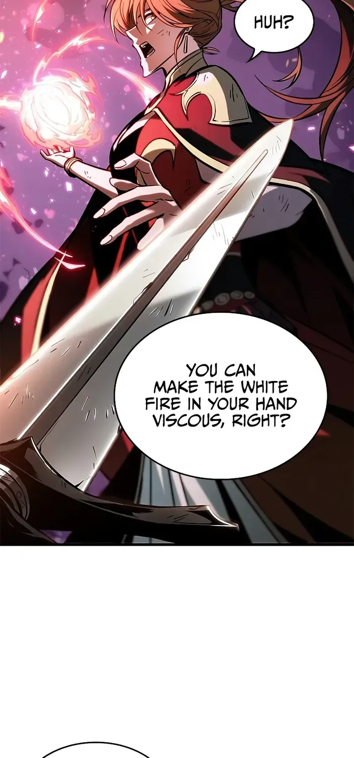 Infinite Gacha Chapter 75 page 8 - 