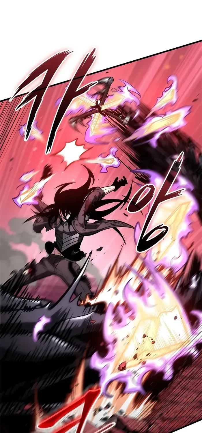 Infinite Gacha Chapter 75 page 71 - 