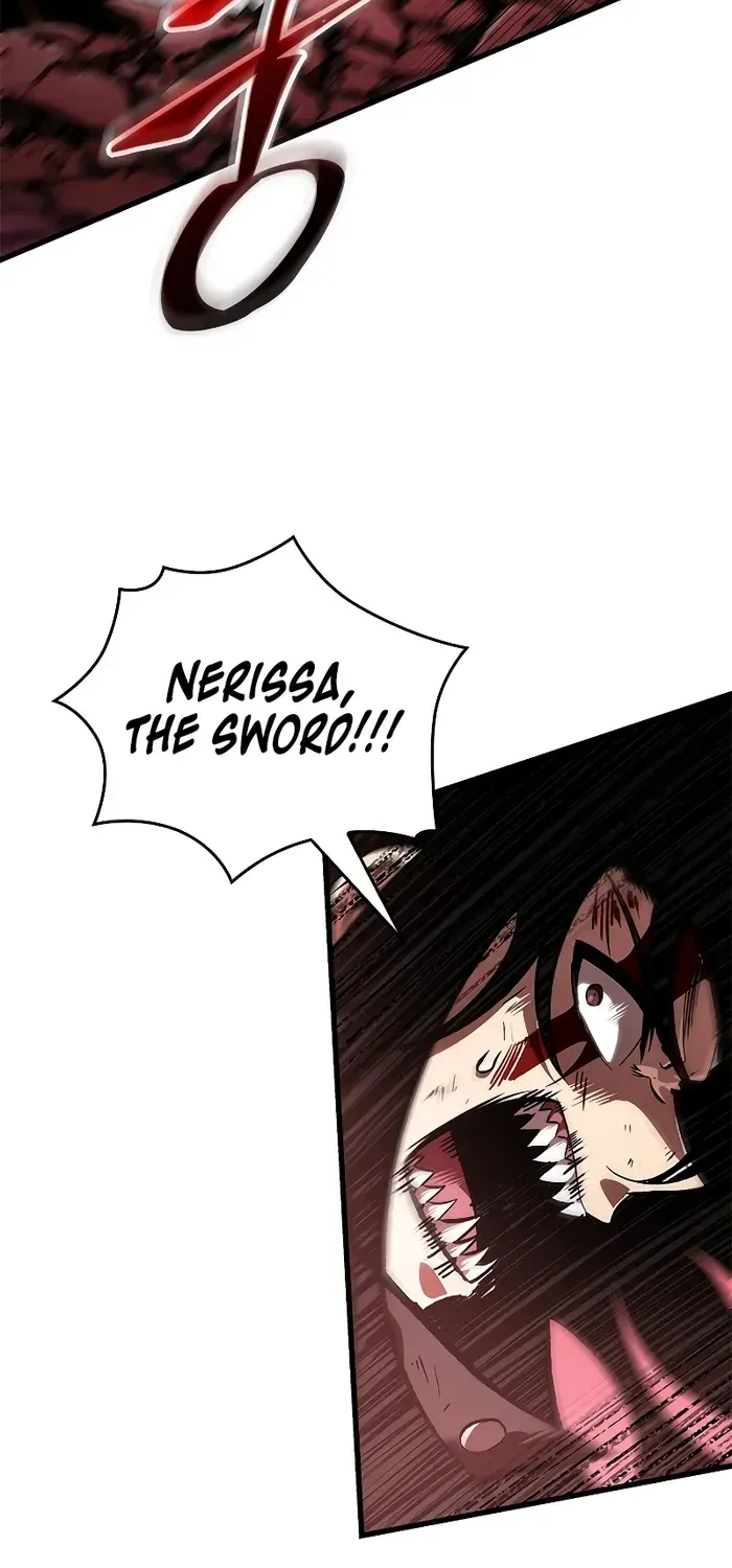 Infinite Gacha Chapter 75 page 72 - 