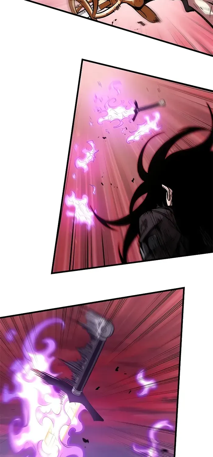 Infinite Gacha Chapter 75 page 74 - 