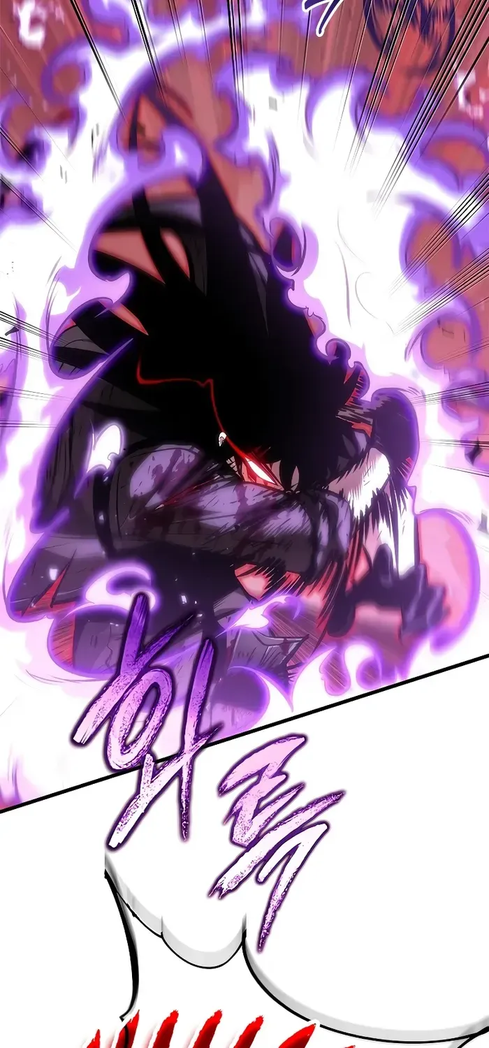 Infinite Gacha Chapter 75 page 76 - 