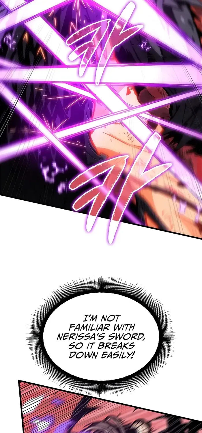 Infinite Gacha Chapter 75 page 78 - 