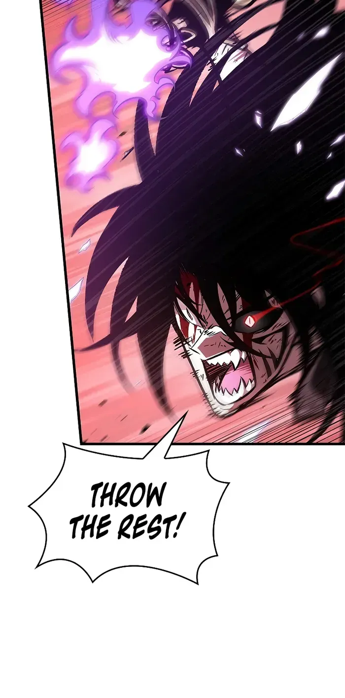 Infinite Gacha Chapter 75 page 79 - 