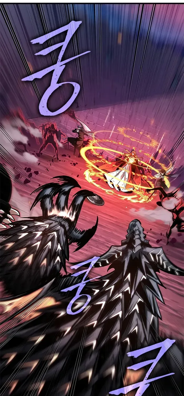 Infinite Gacha Chapter 75 page 80 - 