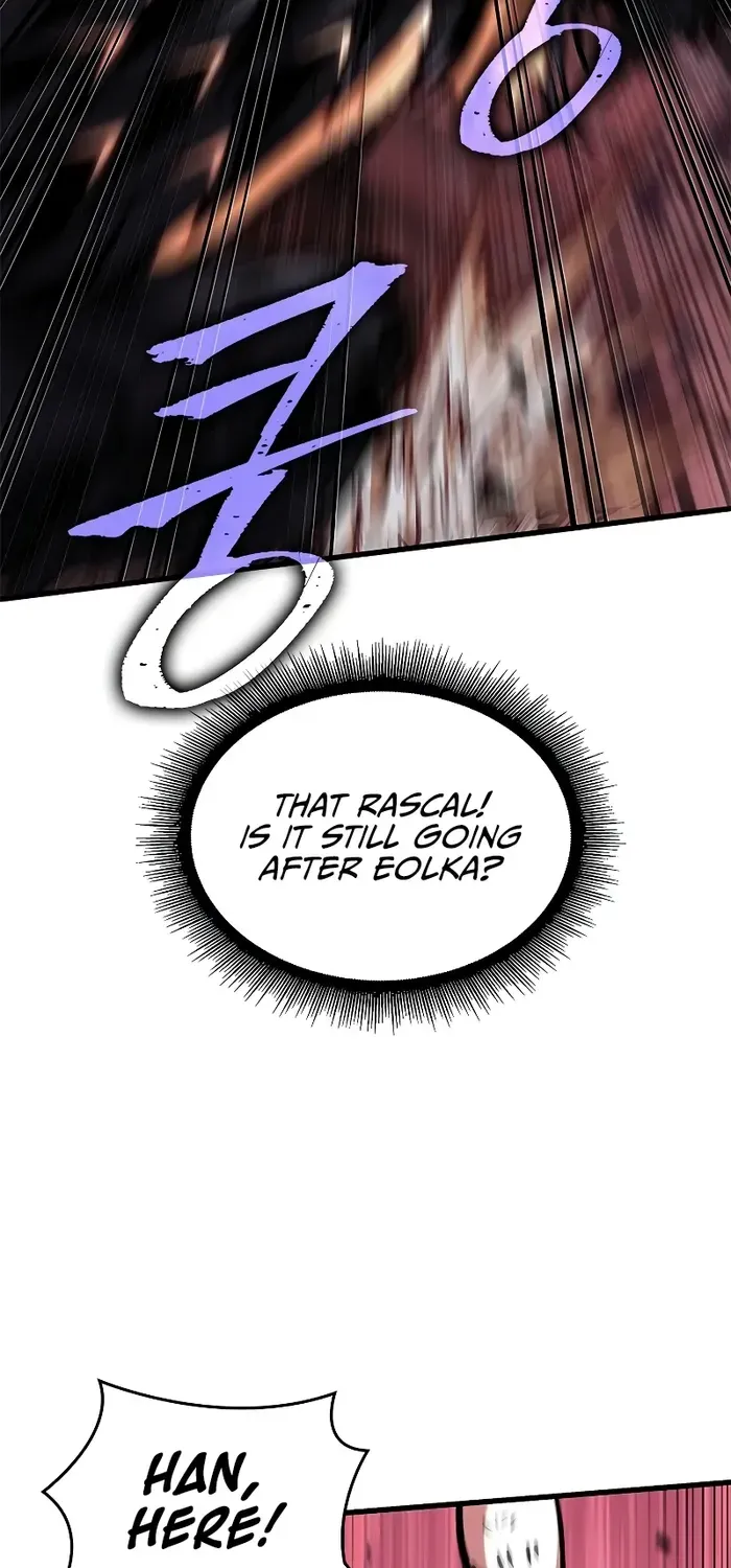 Infinite Gacha Chapter 75 page 81 - 
