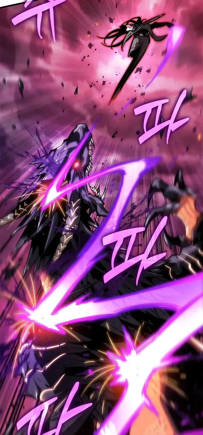 Infinite Gacha Chapter 75 page 84 - 