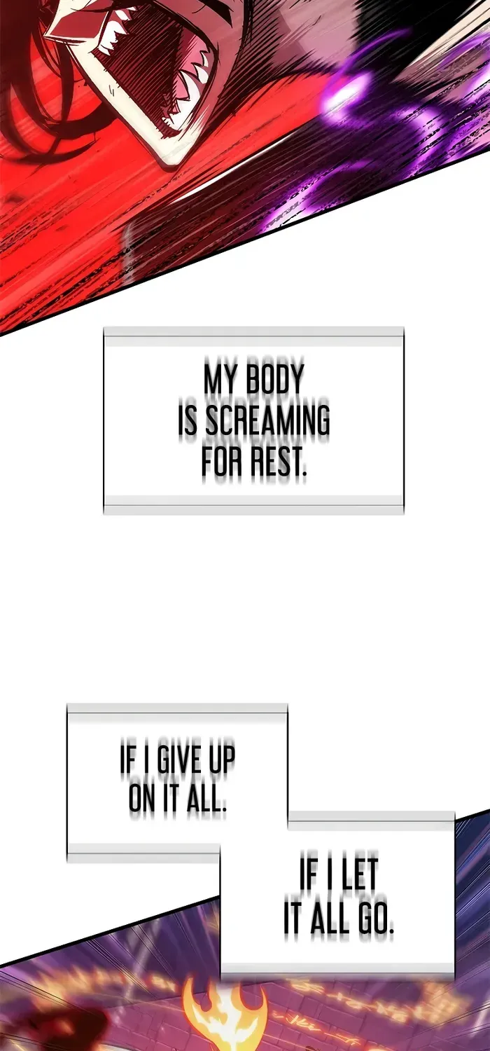 Infinite Gacha Chapter 75 page 86 - 