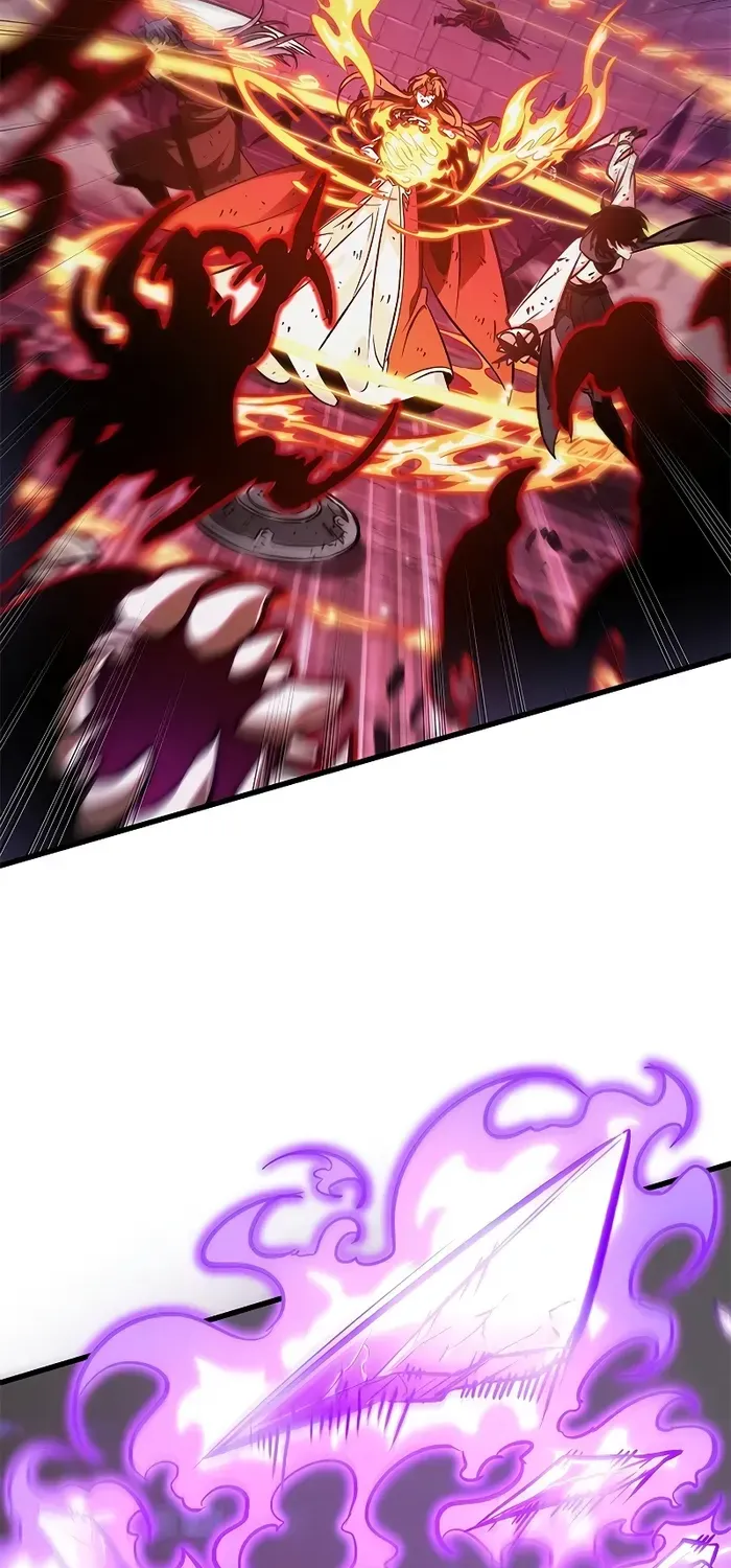 Infinite Gacha Chapter 75 page 87 - 