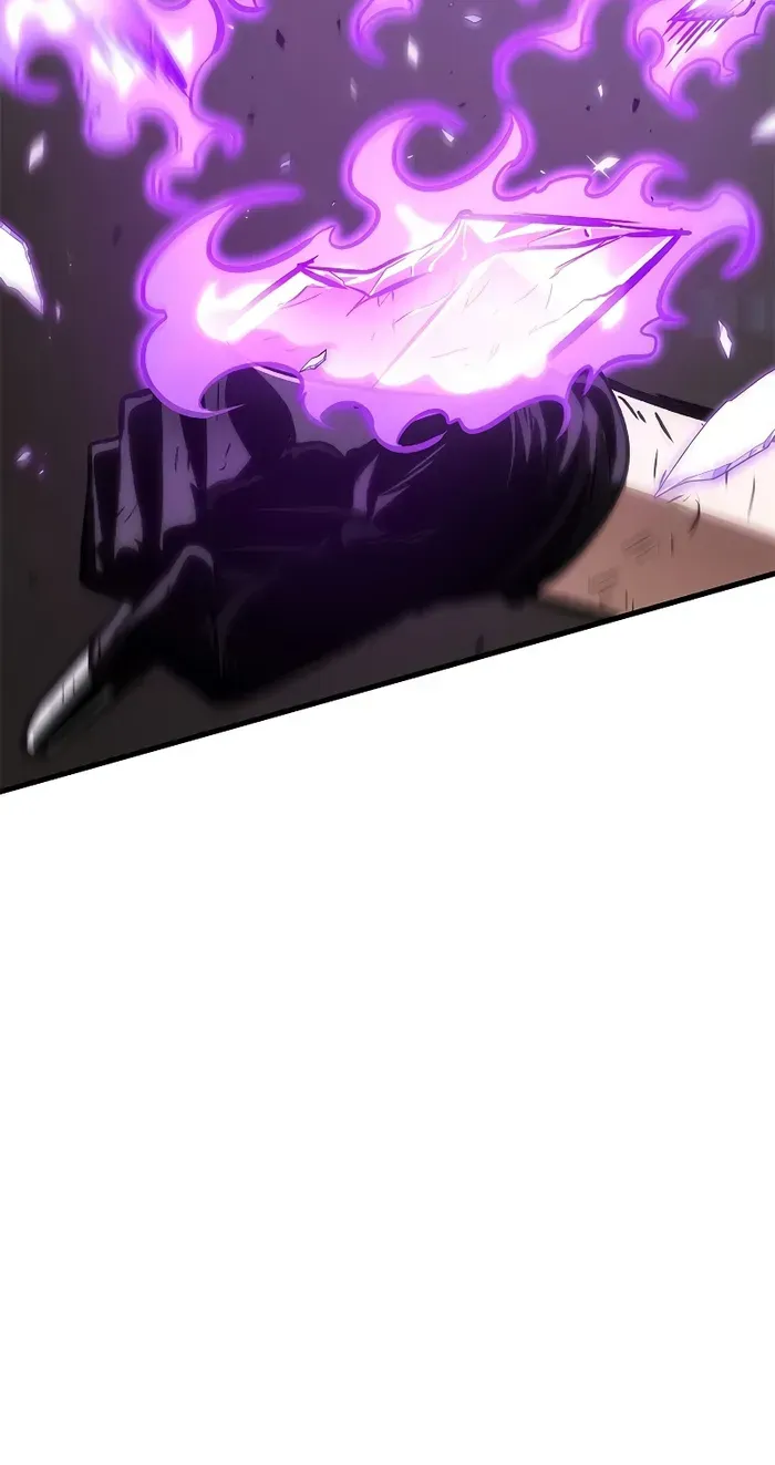 Infinite Gacha Chapter 75 page 88 - 