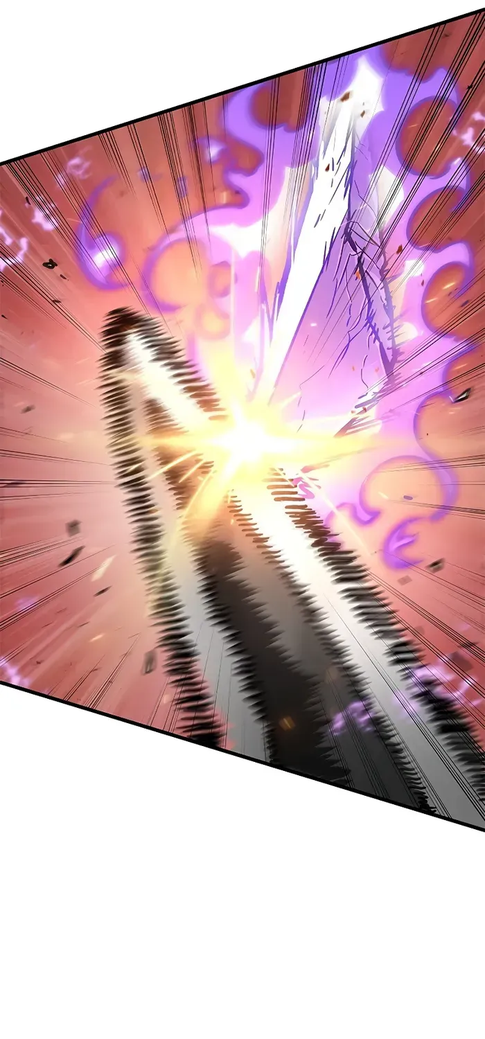 Infinite Gacha Chapter 75 page 89 - 