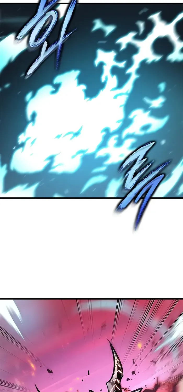 Infinite Gacha Chapter 75 page 92 - 