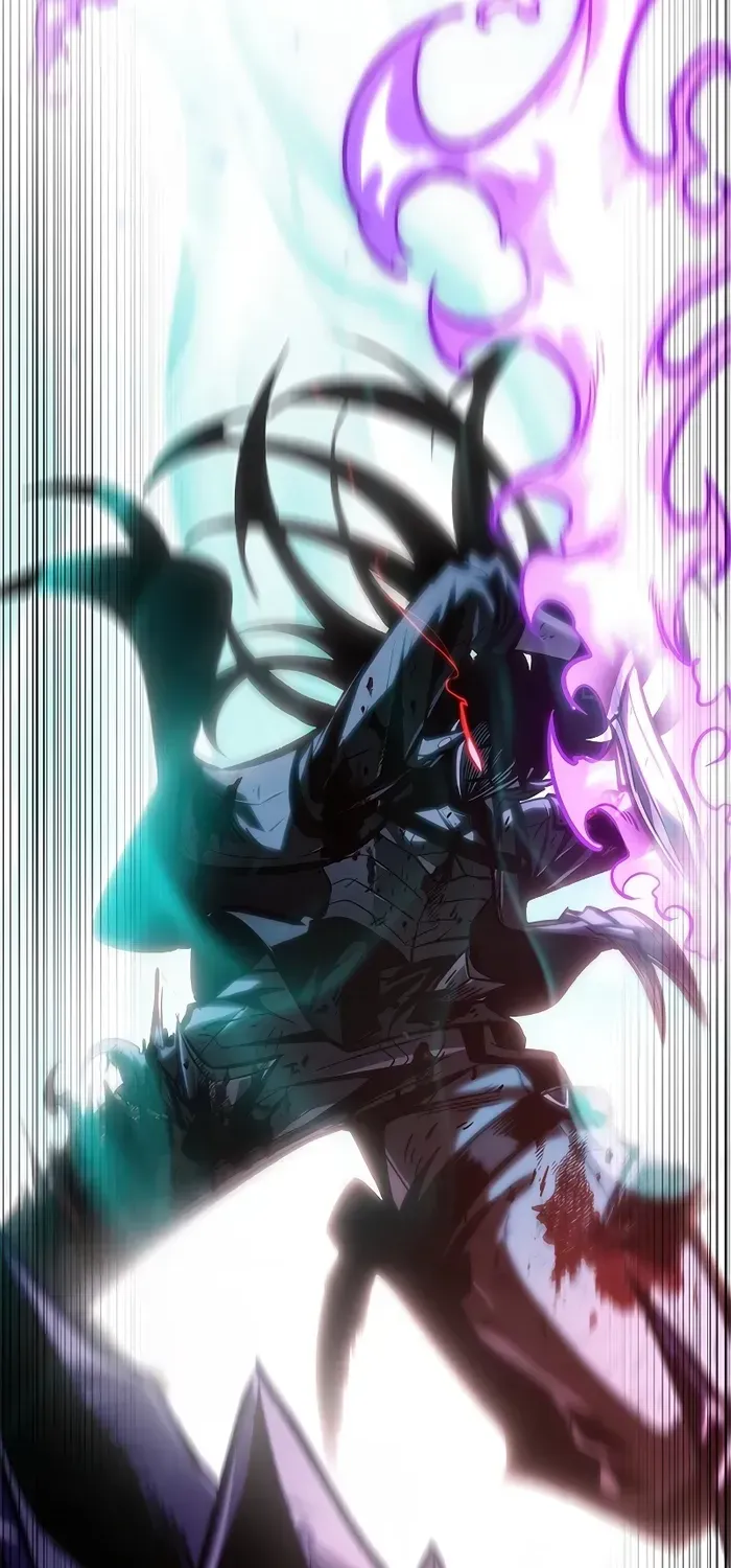 Infinite Gacha Chapter 75 page 94 - 
