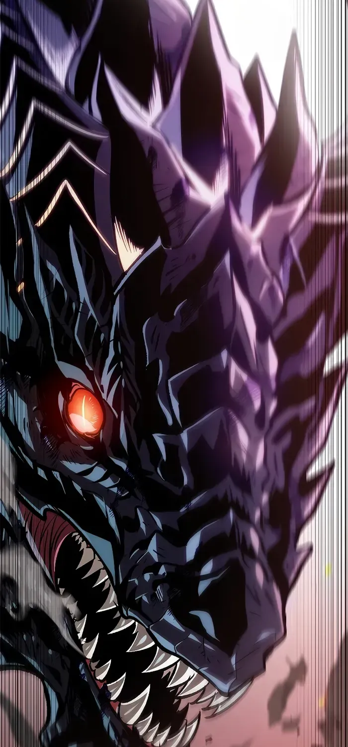 Infinite Gacha Chapter 75 page 95 - 
