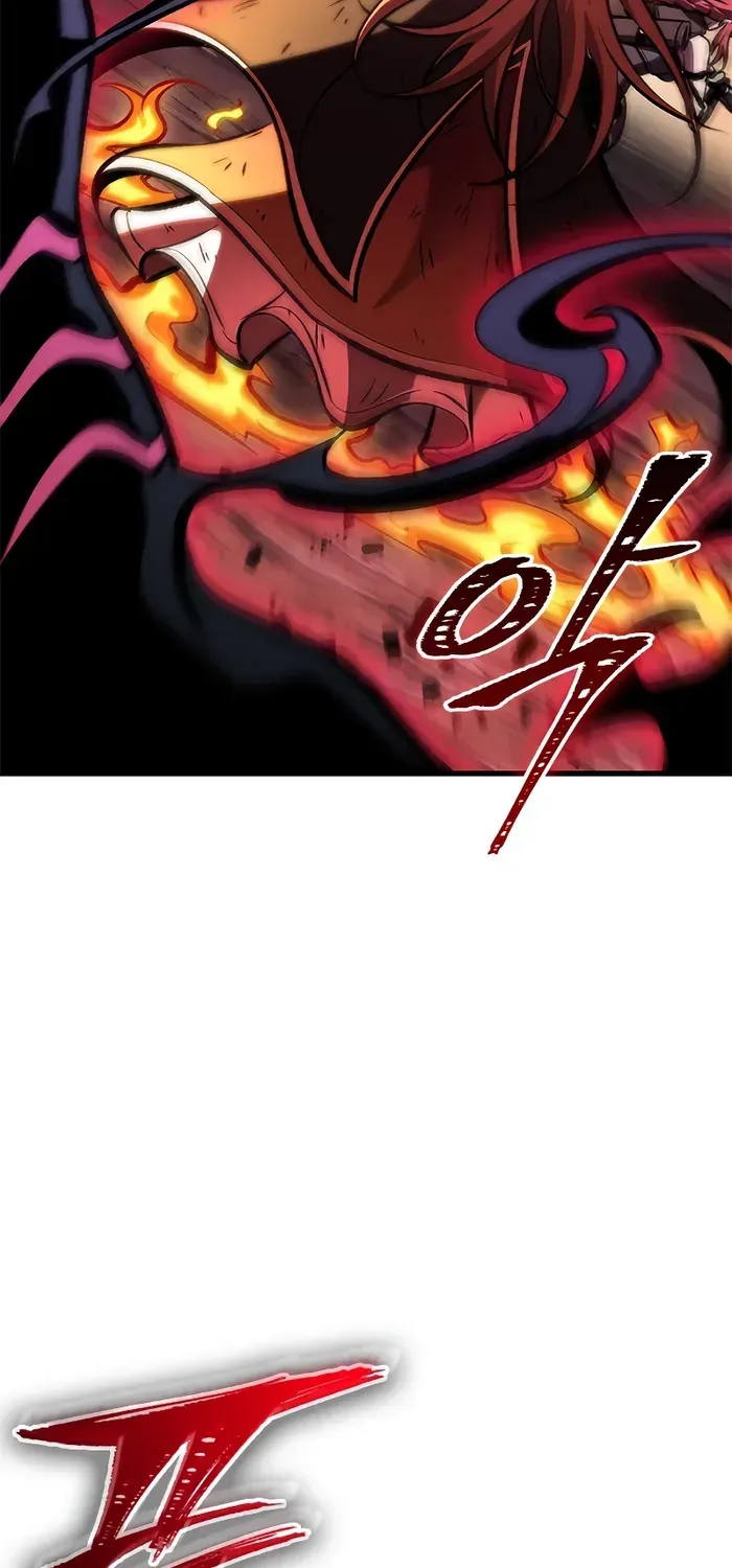 Infinite Gacha Chapter 76 page 14 - 