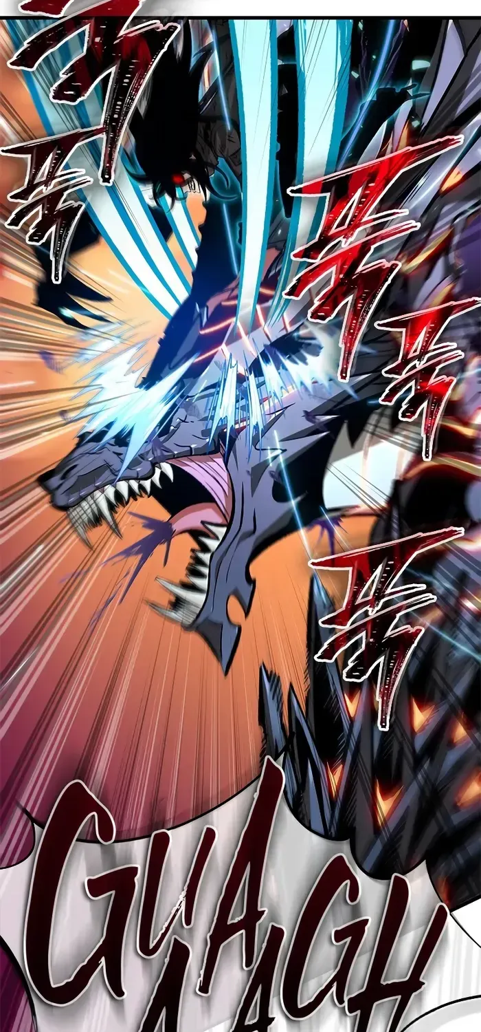 Infinite Gacha Chapter 76 page 15 - 