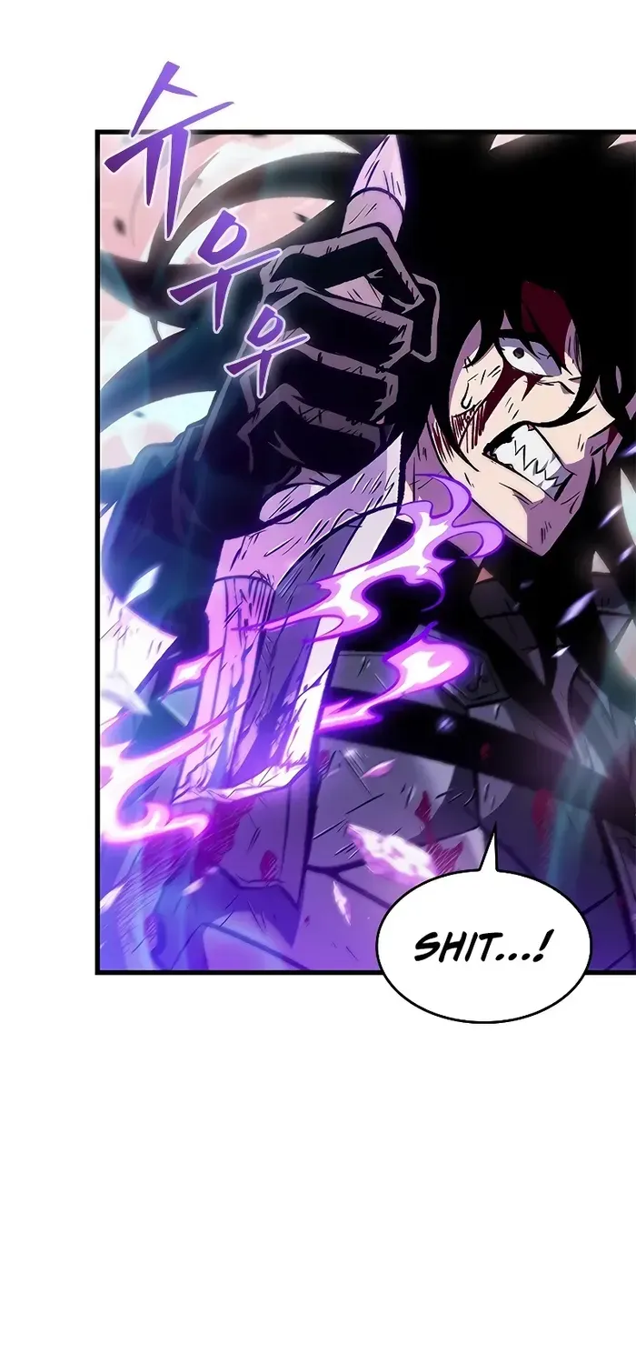 Infinite Gacha Chapter 76 page 17 - 