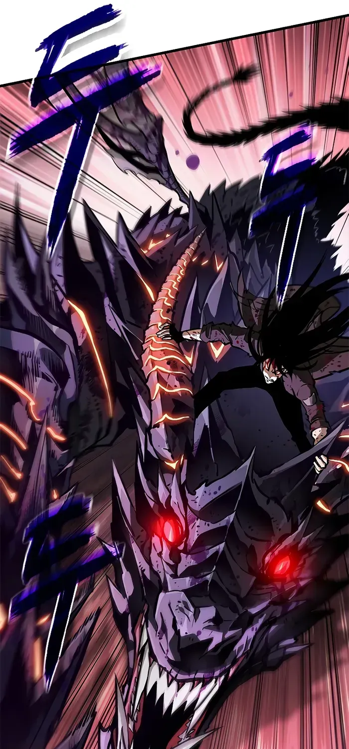 Infinite Gacha Chapter 76 page 19 - 