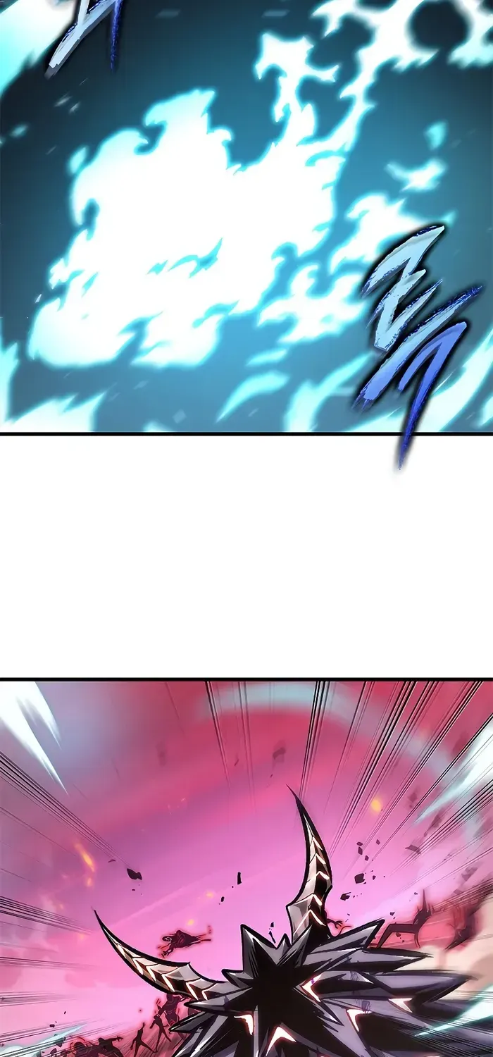 Infinite Gacha Chapter 76 page 3 - 