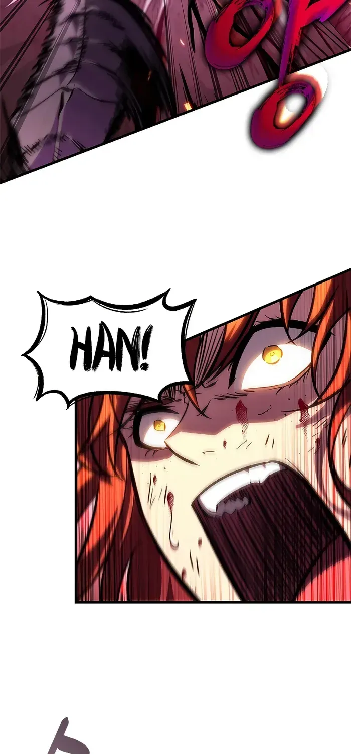 Infinite Gacha Chapter 76 page 21 - 
