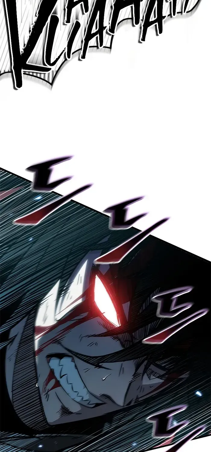 Infinite Gacha Chapter 76 page 26 - 
