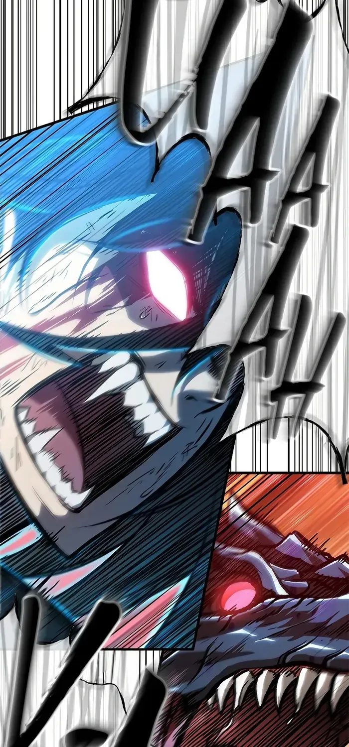 Infinite Gacha Chapter 76 page 29 - 