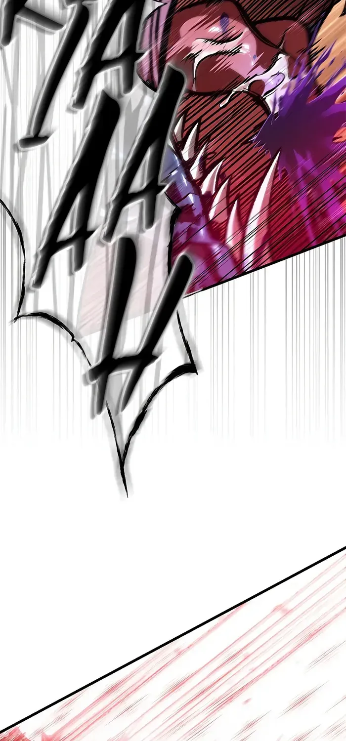 Infinite Gacha Chapter 76 page 30 - 