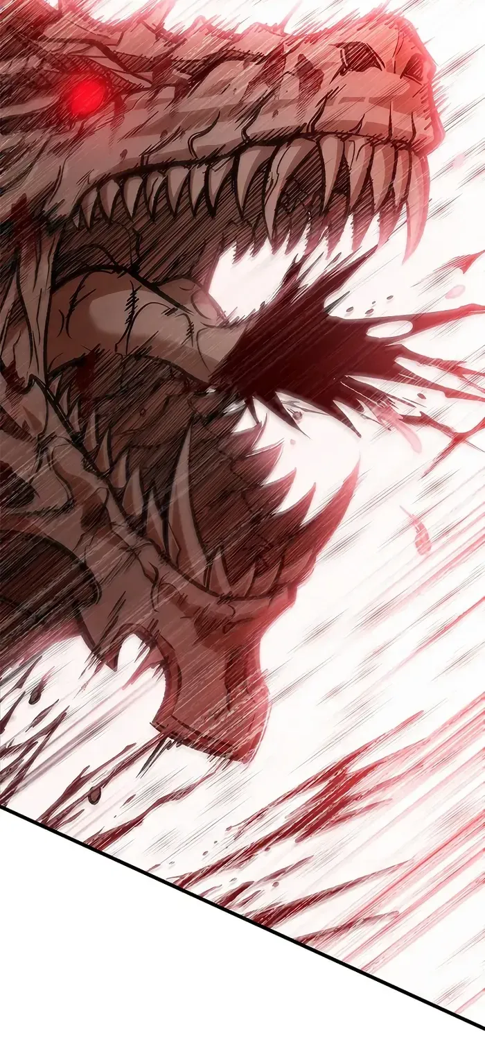 Infinite Gacha Chapter 76 page 31 - 