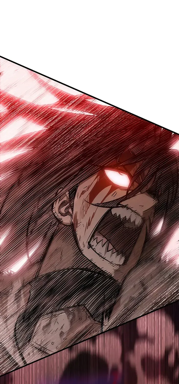 Infinite Gacha Chapter 76 page 32 - 