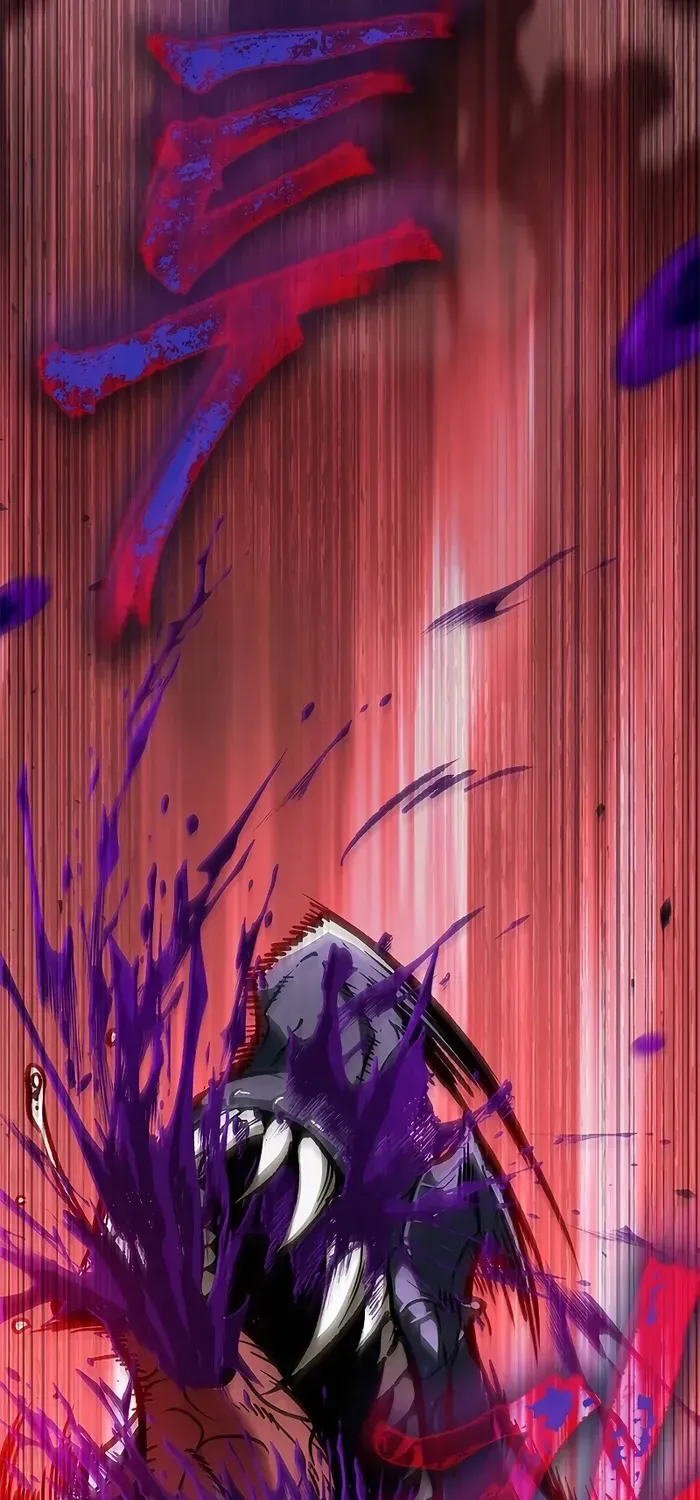 Infinite Gacha Chapter 76 page 33 - 