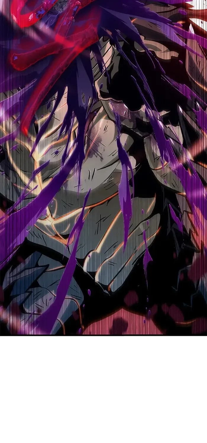 Infinite Gacha Chapter 76 page 35 - 