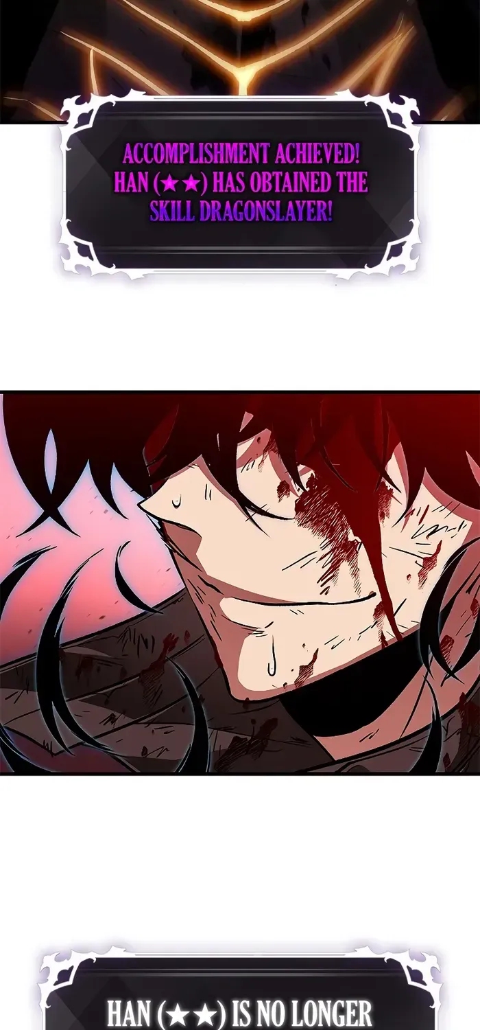 Infinite Gacha Chapter 76 page 39 - 