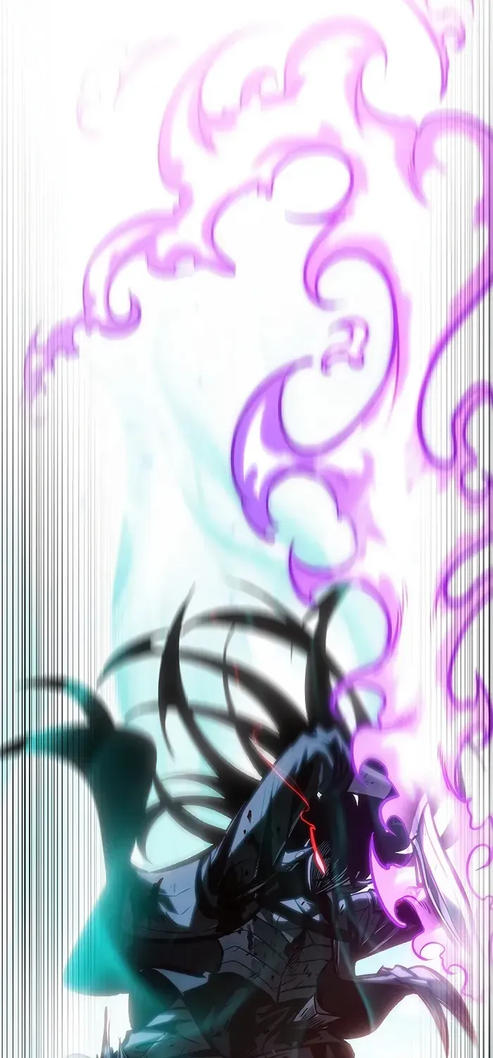 Infinite Gacha Chapter 76 page 5 - 