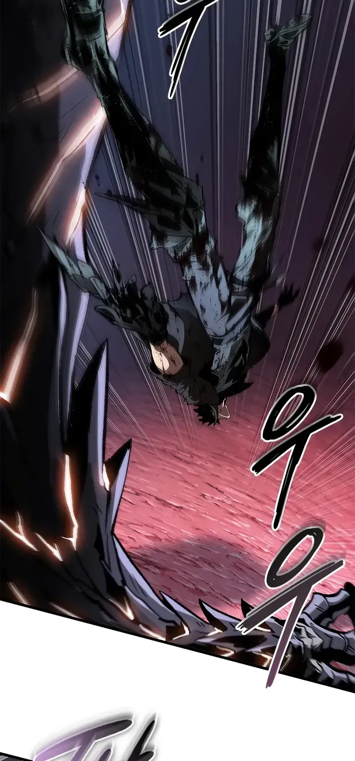 Infinite Gacha Chapter 76 page 41 - 
