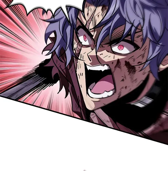 Infinite Gacha Chapter 76 page 44 - 
